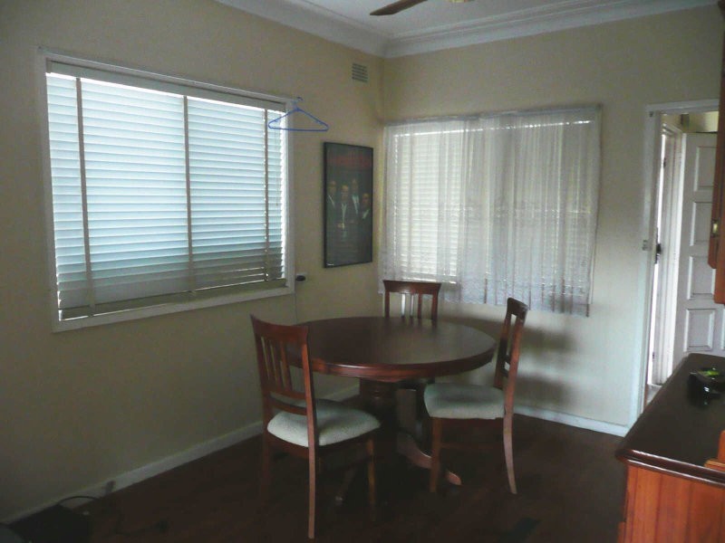 110 Beresford Road, Greystanes NSW 2145