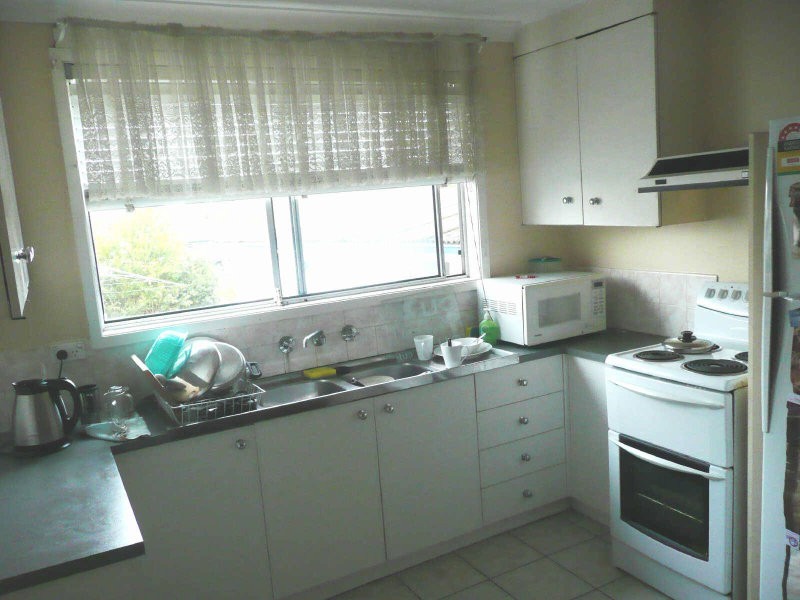 110 Beresford Road, Greystanes NSW 2145