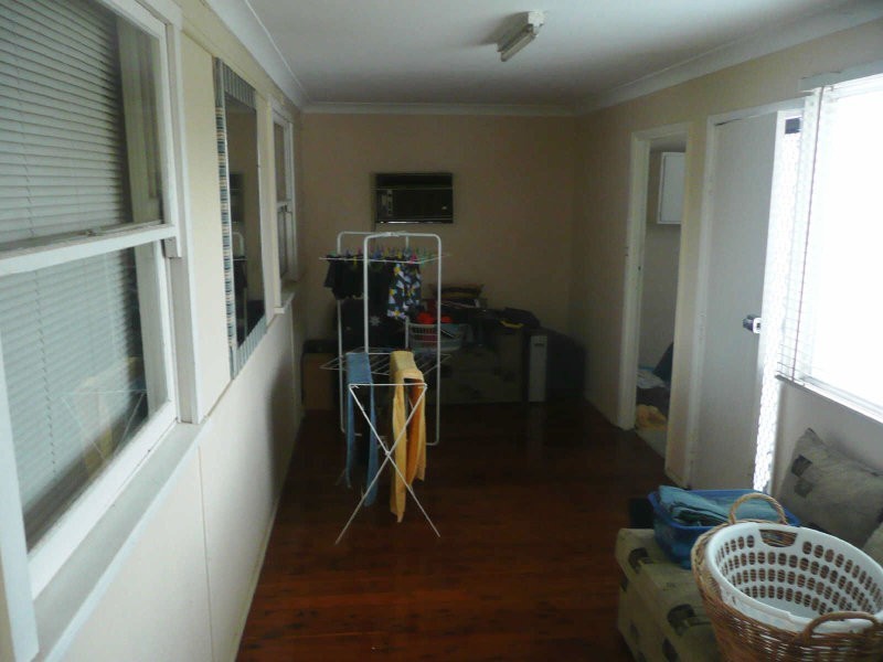 110 Beresford Road, Greystanes NSW 2145