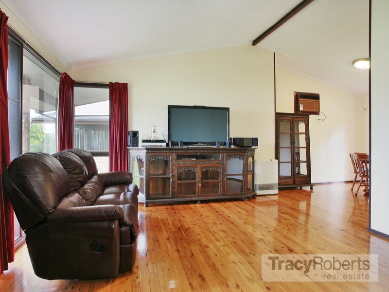 3 Cowra Street, Greystanes NSW 2145