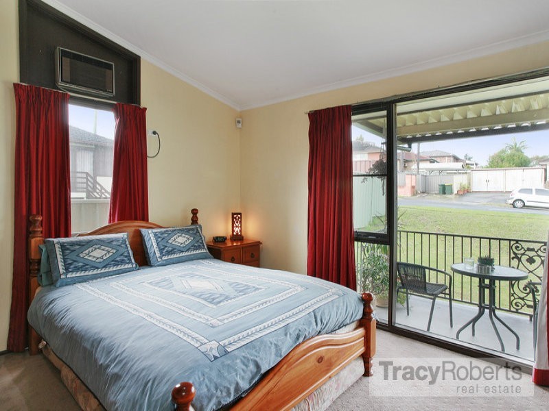 3 Cowra Street, Greystanes NSW 2145