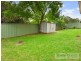 3 Cowra Street, Greystanes NSW 2145