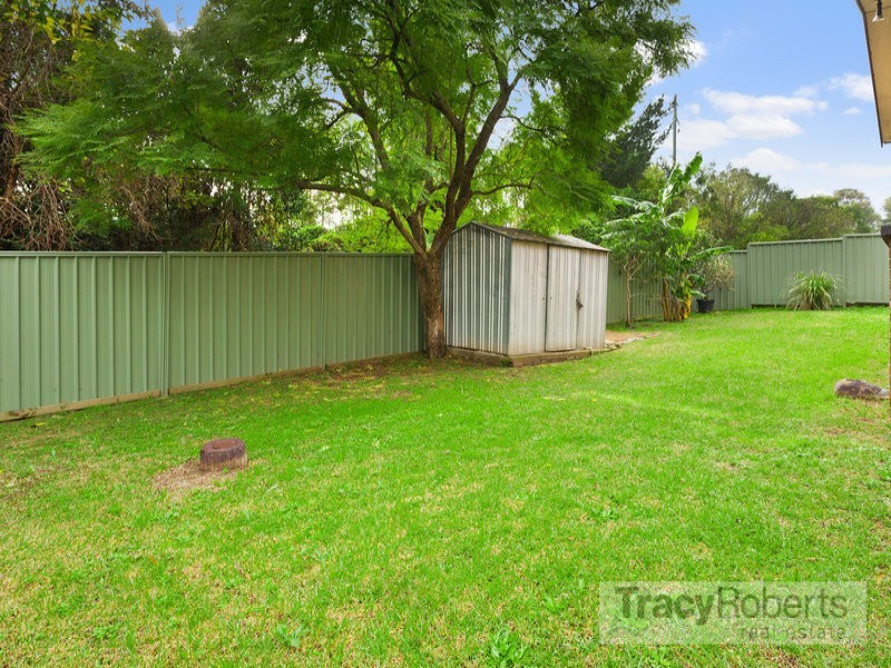 3 Cowra Street, Greystanes NSW 2145