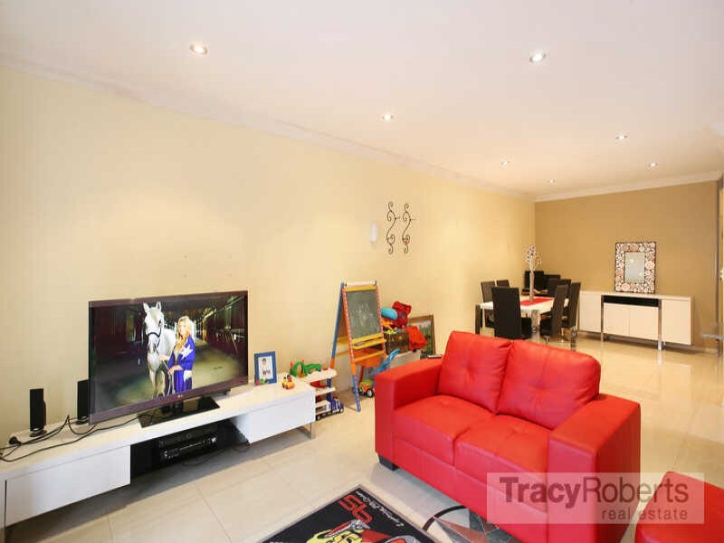 43A Eldridge Road, Greystanes NSW 2145