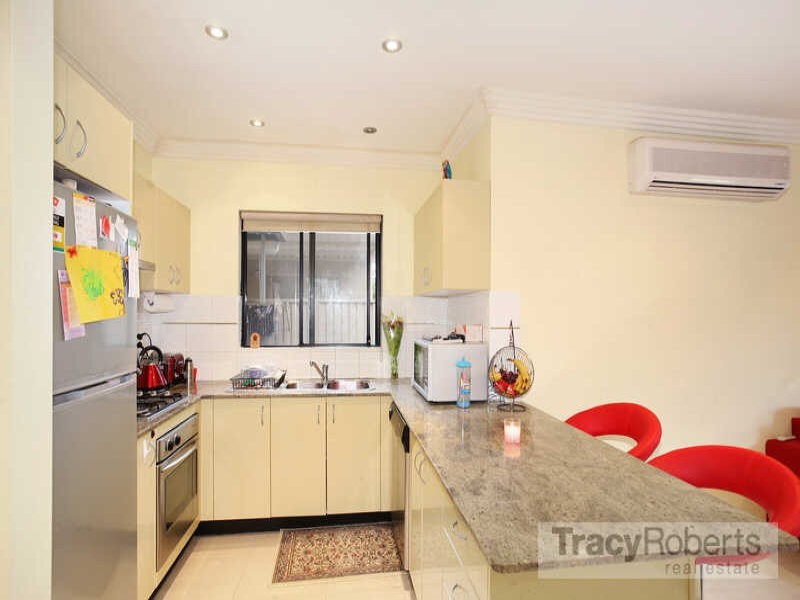 43A Eldridge Road, Greystanes NSW 2145