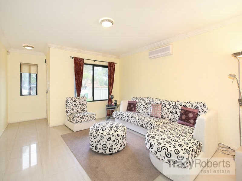 43A Eldridge Road, Greystanes NSW 2145