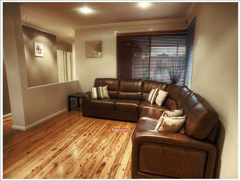 3 Wallaba Place, Greystanes NSW 2145