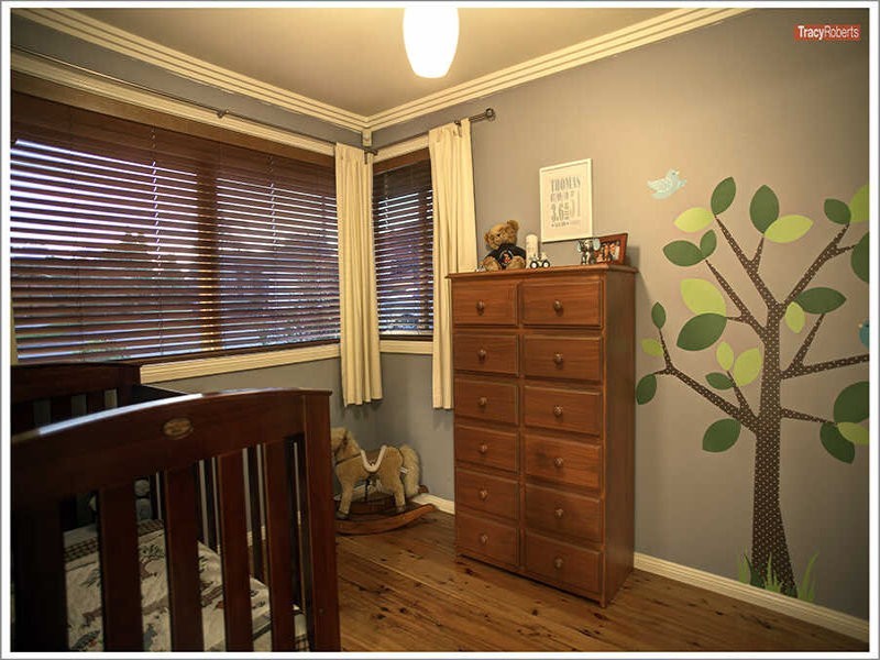 3 Wallaba Place, Greystanes NSW 2145