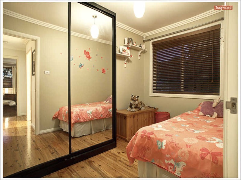 3 Wallaba Place, Greystanes NSW 2145