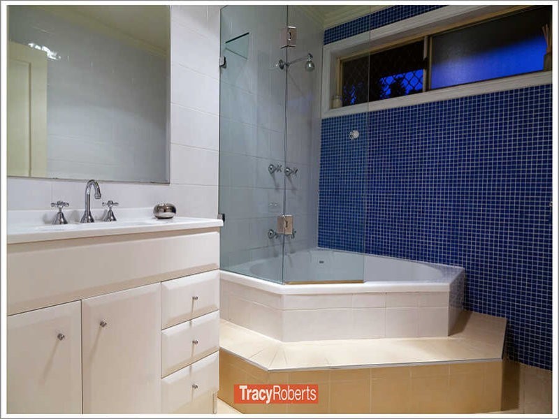 3 Wallaba Place, Greystanes NSW 2145