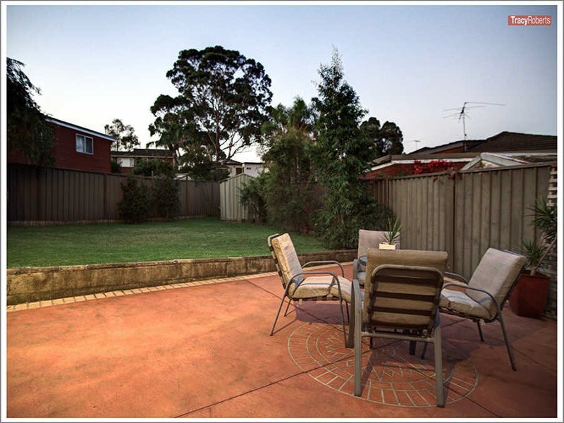 3 Wallaba Place, Greystanes NSW 2145
