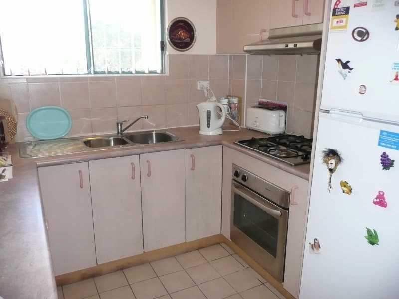 6/29-31 Memorial Avenue, Merrylands NSW 2160