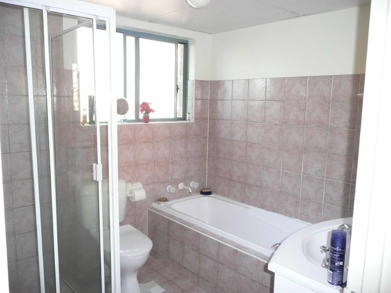 6/29-31 Memorial Avenue, Merrylands NSW 2160