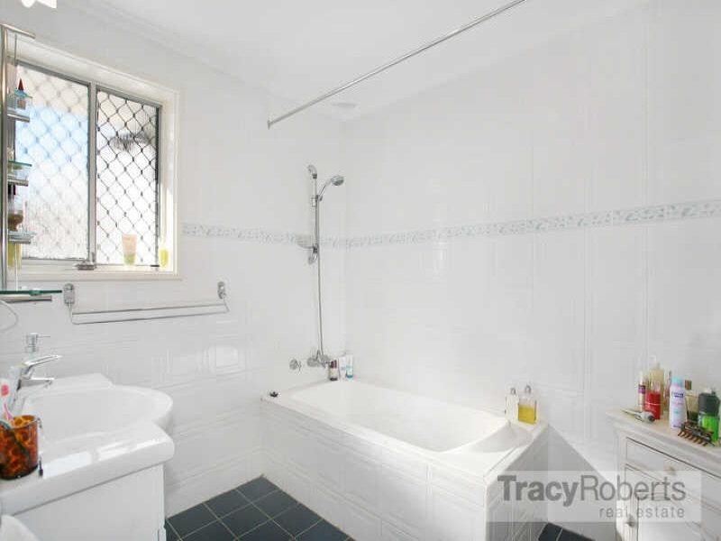 30 Bowral Street, Greystanes NSW 2145