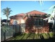 51 Campbell Hill Road, Guildford NSW 2161