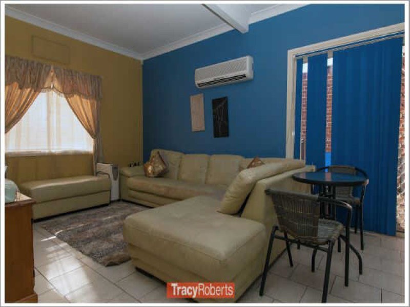 51 Campbell Hill Road, Guildford NSW 2161