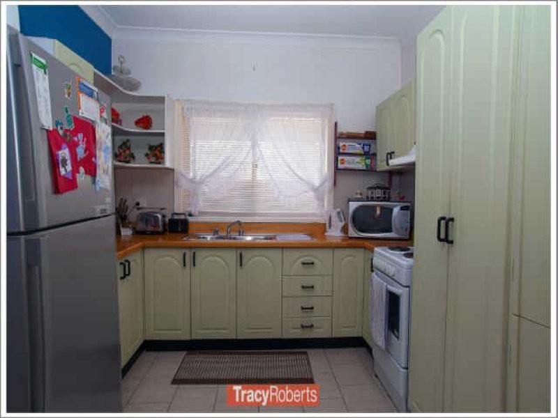 51 Campbell Hill Road, Guildford NSW 2161