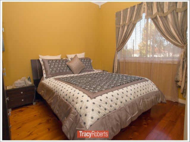 51 Campbell Hill Road, Guildford NSW 2161