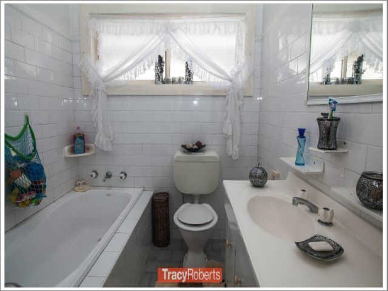 51 Campbell Hill Road, Guildford NSW 2161