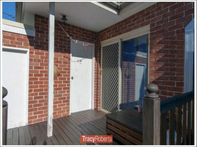 51 Campbell Hill Road, Guildford NSW 2161