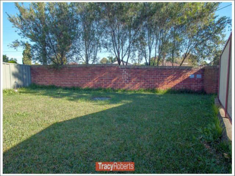 51 Campbell Hill Road, Guildford NSW 2161