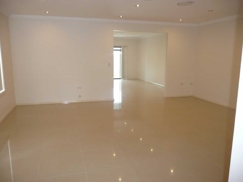 89A Richmond Street, South Wentworthville NSW 2145