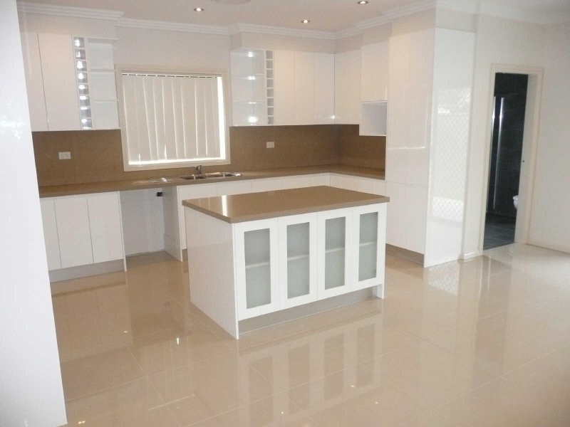 89A Richmond Street, South Wentworthville NSW 2145