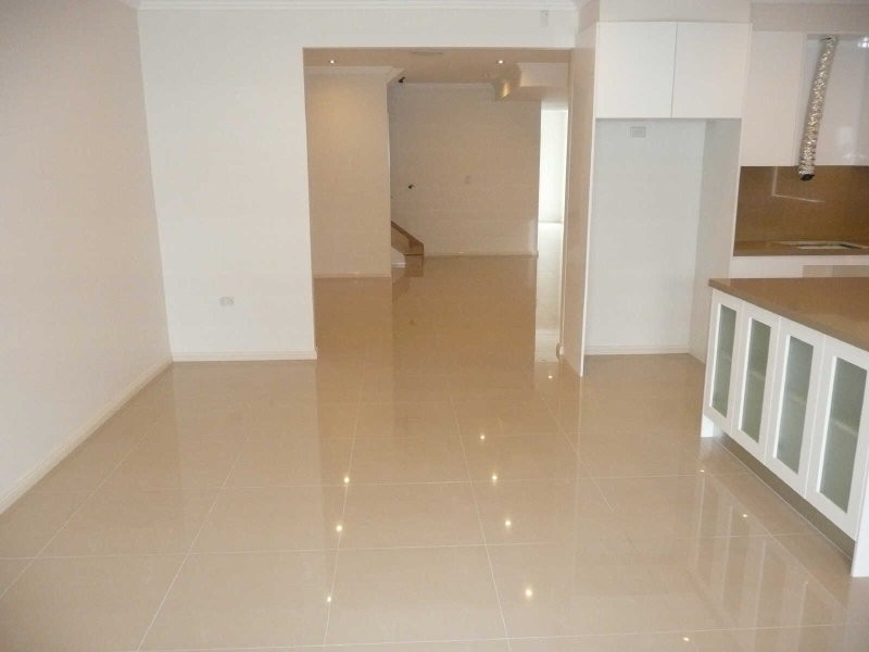 89A Richmond Street, South Wentworthville NSW 2145