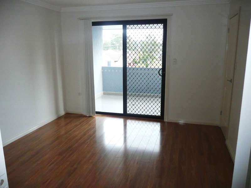 89A Richmond Street, South Wentworthville NSW 2145