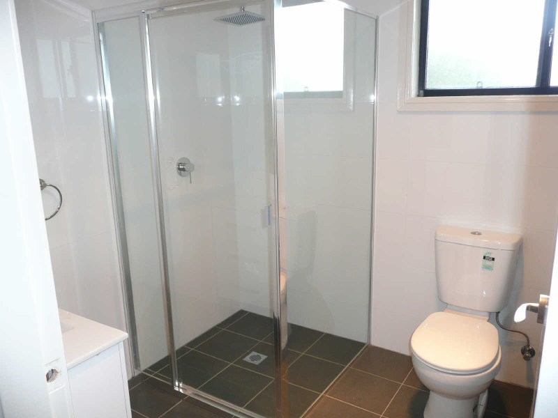 89A Richmond Street, South Wentworthville NSW 2145