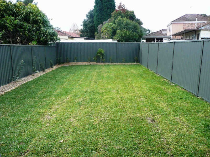 89A Richmond Street, South Wentworthville NSW 2145