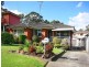 6 Daffodil Street, Greystanes NSW 2145