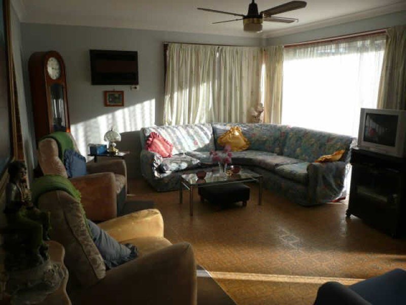 45 Macleay Street, Greystanes NSW 2145