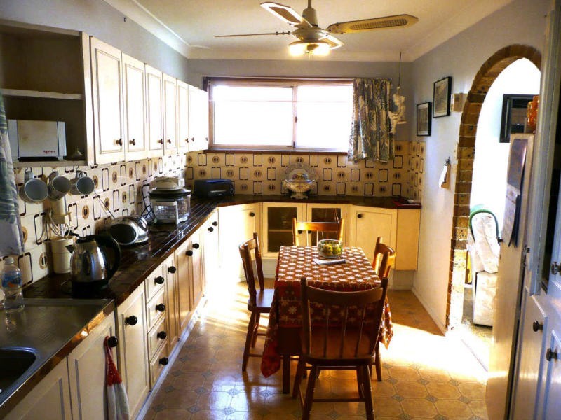 45 Macleay Street, Greystanes NSW 2145