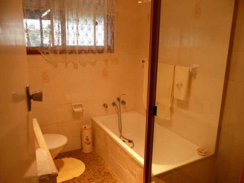 45 Macleay Street, Greystanes NSW 2145