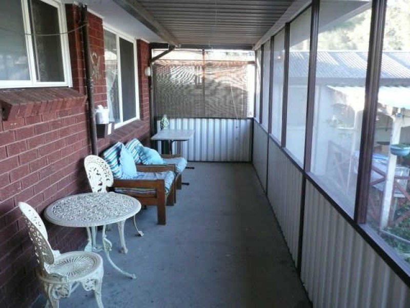 45 Macleay Street, Greystanes NSW 2145