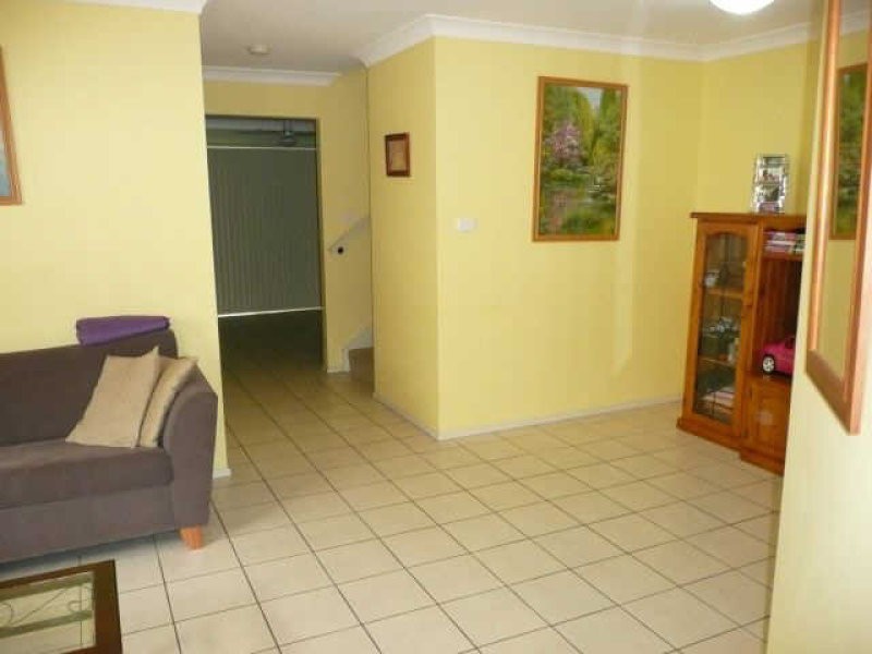 11A Alderney Road, Merrylands NSW 2160