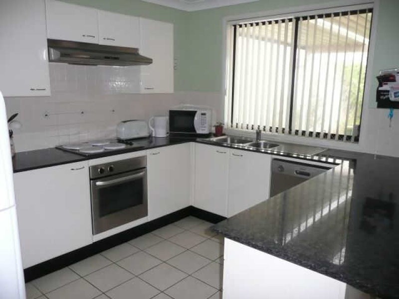 11A Alderney Road, Merrylands NSW 2160