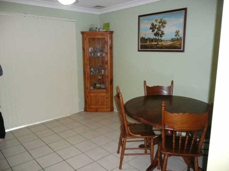 11A Alderney Road, Merrylands NSW 2160