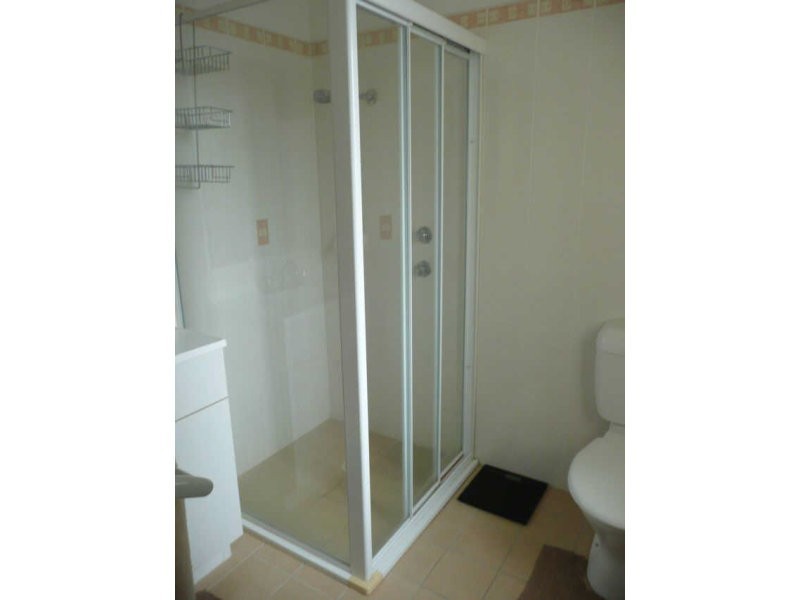 11A Alderney Road, Merrylands NSW 2160