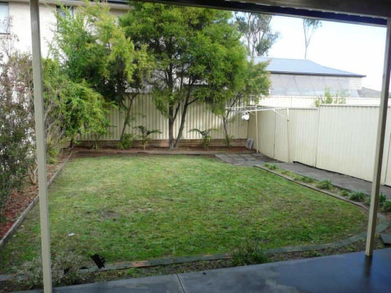 11A Alderney Road, Merrylands NSW 2160