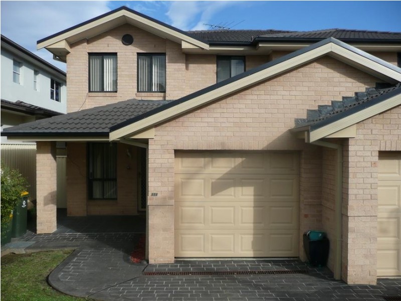 11A Alderney Road, Merrylands NSW 2160