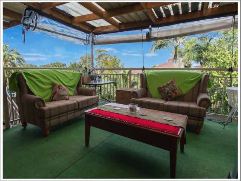 176 Whalans Road, Greystanes NSW 2145