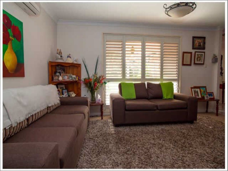 176 Whalans Road, Greystanes NSW 2145