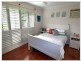 176 Whalans Road, Greystanes NSW 2145