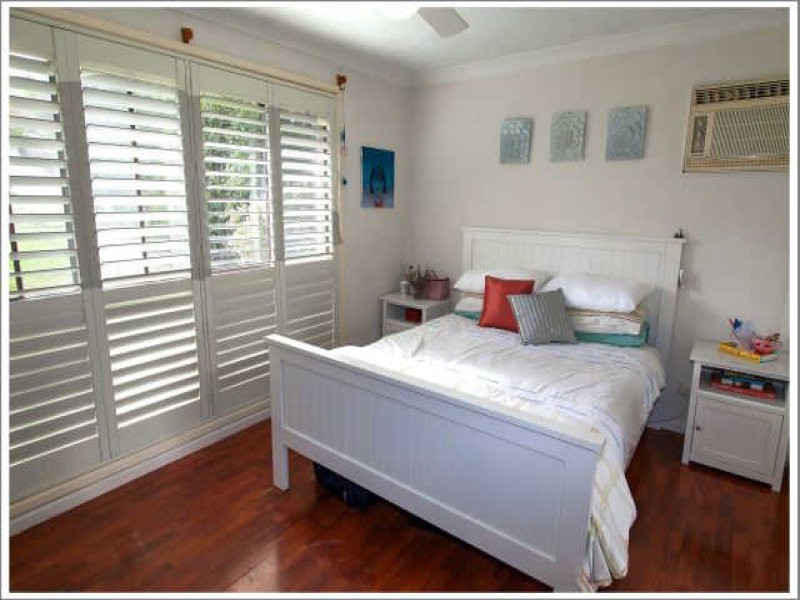 176 Whalans Road, Greystanes NSW 2145