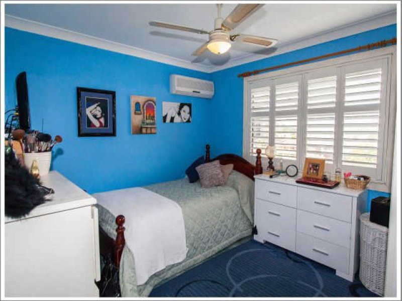 176 Whalans Road, Greystanes NSW 2145