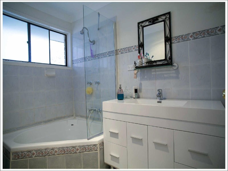 176 Whalans Road, Greystanes NSW 2145