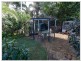 176 Whalans Road, Greystanes NSW 2145