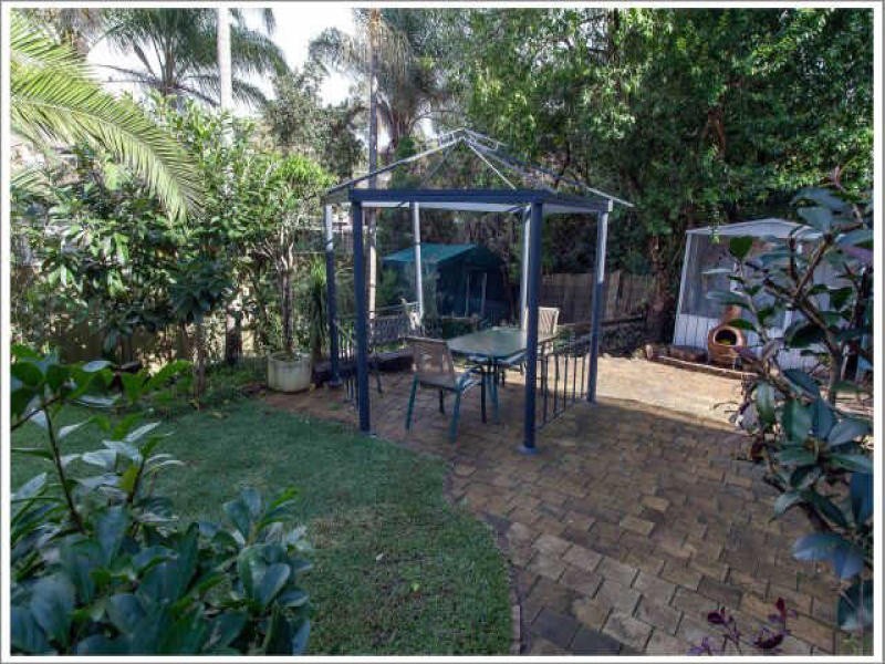 176 Whalans Road, Greystanes NSW 2145